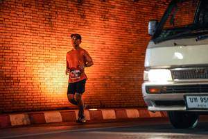 BIB: 
                            <button type="button" onclick="openModal(27897859)" class="btn btn-primary btn-sm float-right btn-popup" data-toggle="modal" data-target=".modal-high-quality">
                        <i class="fas fa-shopping-cart"></i> Add to Cart
                    </button>
                                            <button type="button" onclick="isThisMe(27897859, true)" class="btn btn-success btn-sm float-right btn-popup btn-isme hidden" data-toggle="tooltip" data-placement="bottom" title="นี่คือรูปของคุณใช่ไหม คลิกที่นี่เพื่อเอาเข้าอัลบั้ม">
                        <i class="fas fa-plus"></i> Add to album
                    </button>
                    <button type="button" onclick="isThisMe(27897859, false)" class="btn btn-warning btn-sm float-right btn-popup btn-isnotme hidden">
                        <i class="fas fa-ban"></i> Remove from album
                    </button>